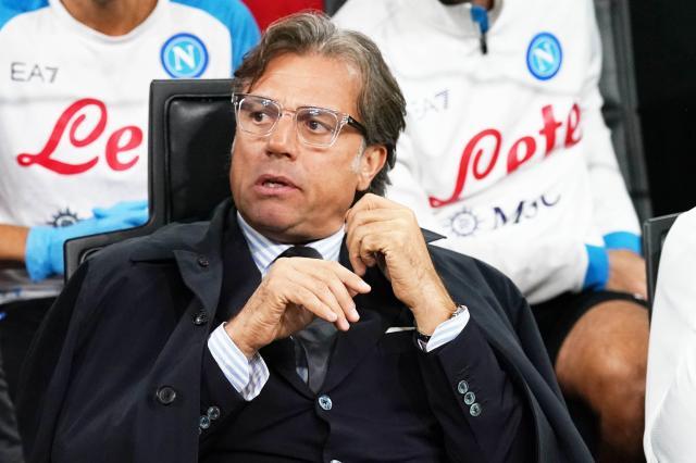 开云体育官方网址-【人物】签下克瓦拉名声大噪 琼托利有何挖宝秘诀？