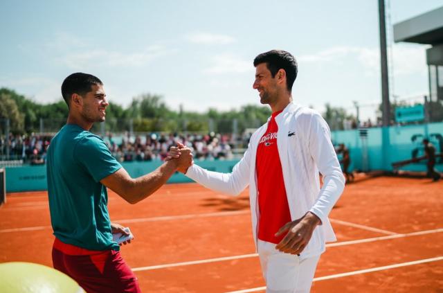 开云体育网页版入口-张奔斗：昨晚10点看爽了吗？ 今晚10点再爽一次？