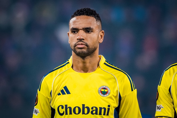 Kaiyun Sports-开云体育-记者：恩内斯里希望直接转会尤文，而不愿接受租借+买断选项