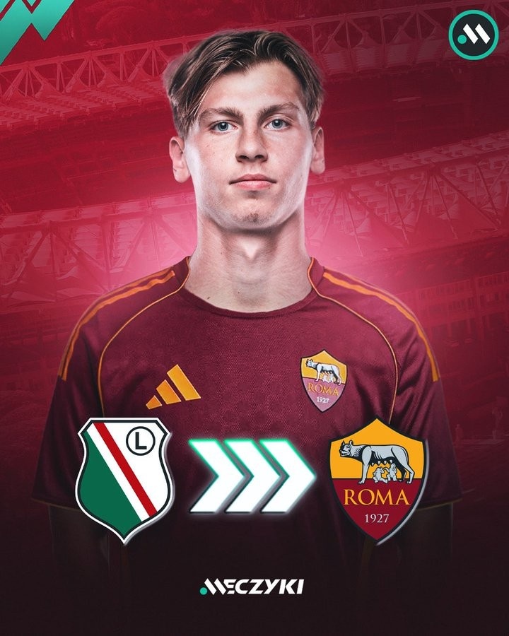 Kaiyun Sports-开云体育-罗马后卫：无论踢多长时间都会努力帮助球队，我在各方面都有进步