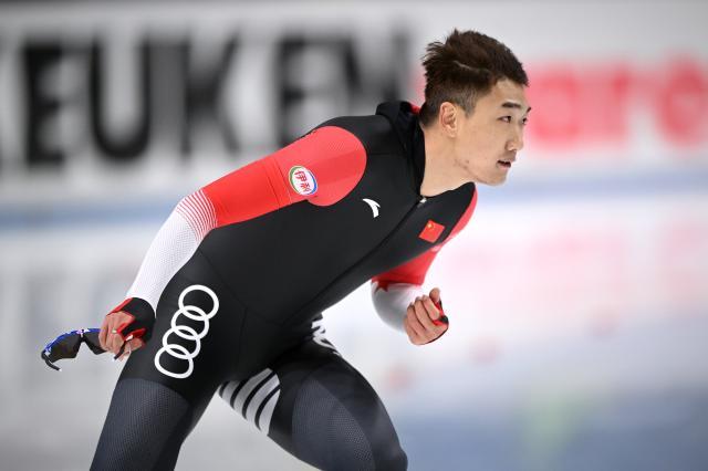 1640869273003016304.jpeg 618f1b36f3e8118bfec32b1d.jpeg