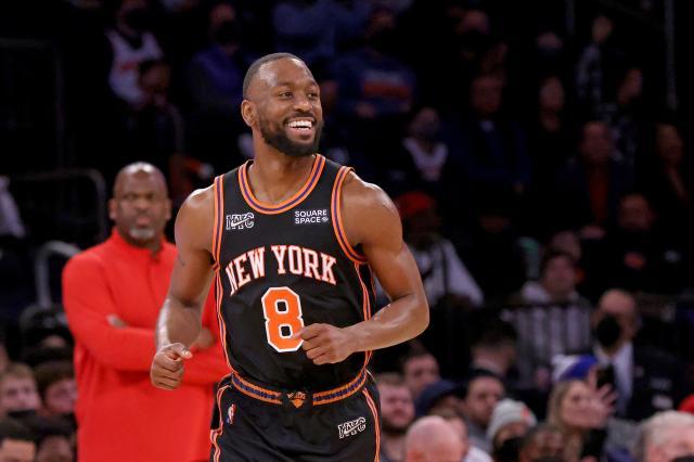 1640789462140036240.jpg Kemba-Walker-player-of-the-week.jpg