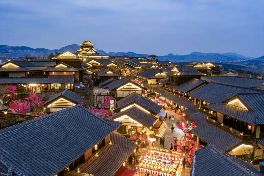 Kaiyun Sports-开云体育-回老家过完年，突然发现一个扎心现象：同学聚会很少有人参加了不说，大家竟然还从各自的朋友圈销声匿迹了…