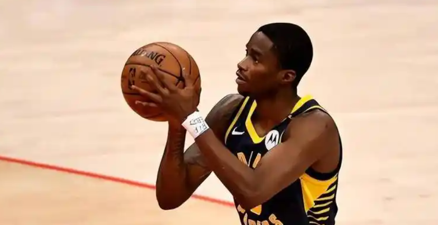 开云体育官方网-广东73-89辽篮！球员评分：1人满分，1人良好，6人不合格